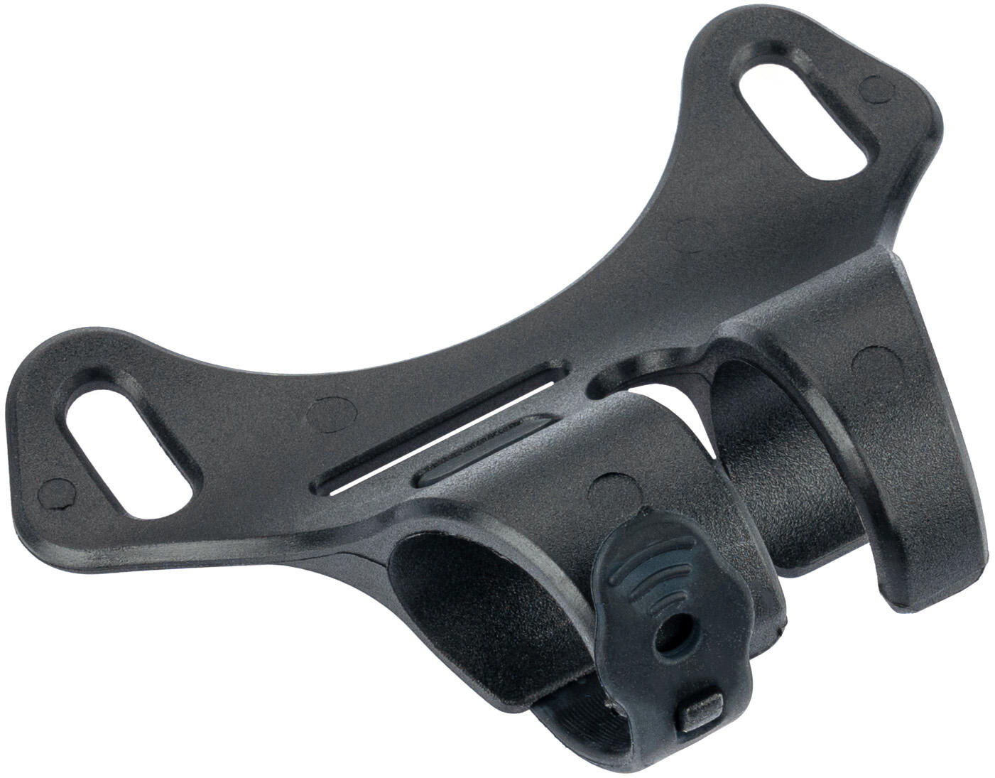 Contec Mini Pump Air Support Pocket Pro Gauge