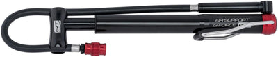 Contec Mini Foot Pomp Air Support G-Force