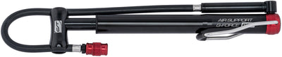 Contec Mini Foot Pomp Air Support G-Force