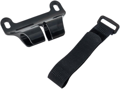 Contec Mini Foot Pomp Air Support G-Force