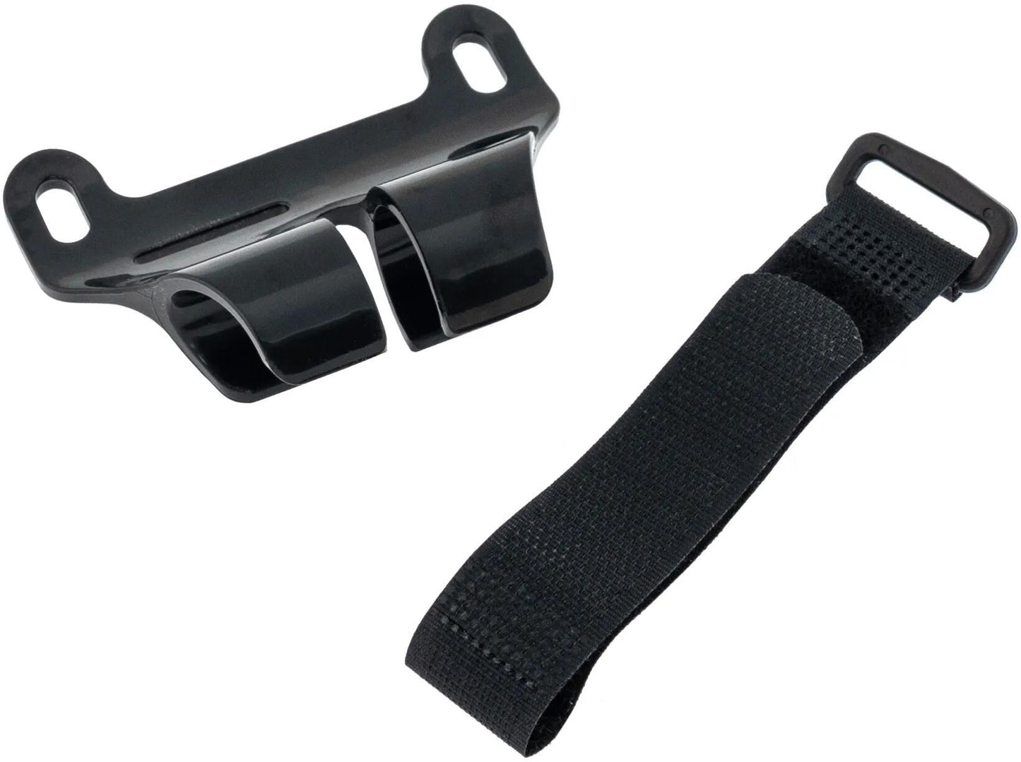Contec Mini Foot Pomp Air Support G-Force