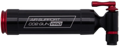 Contec CO2 Patterns Pomp Air Support CO2 Gun