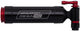 Contec CO2 Patterns Pomp Air Support CO2 Gun