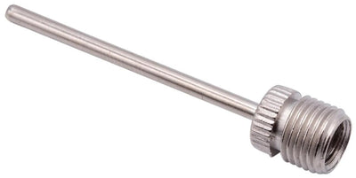 Contec Ball Needle Ball Av