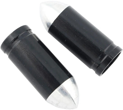 Contec Ventilove cap Valve.caps