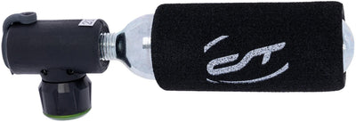 Contec Co² Pattern PumpFflator Micro