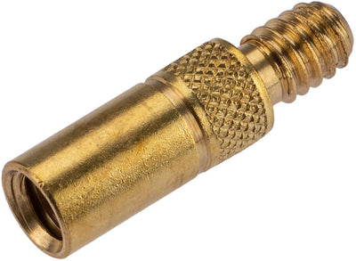 Contec Valiela Paddter Dutch Classic 2.0