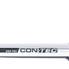 Contec demperpomp shockrocket ct susp. pump shockrocket max.28 bar 400 psi
