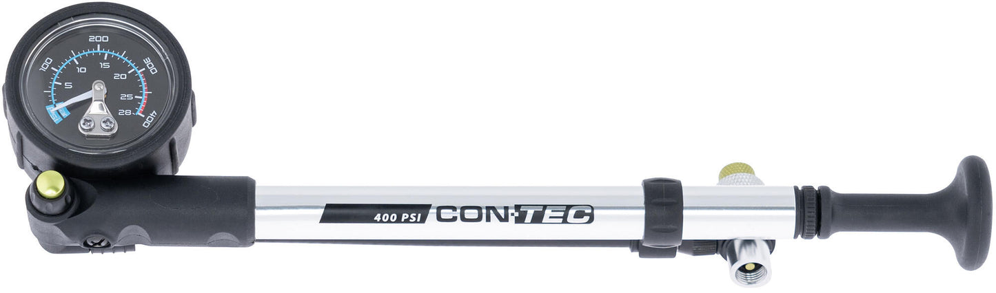 Contec Damper Pump ShockRocket