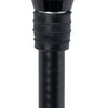 Contec demperpomp shockrocket ct susp. pump shockrocket max.28 bar 400 psi