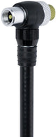 Contec Damper Pump ShockRocket