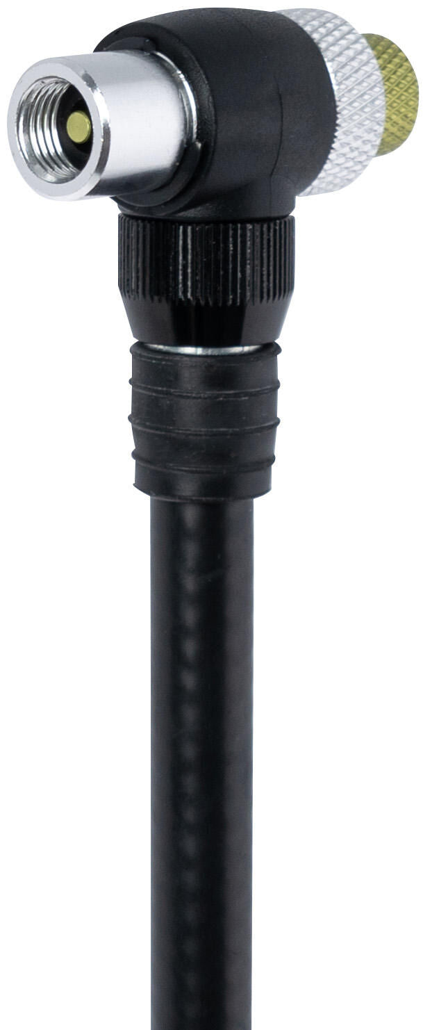 Contec Damper Pump ShockRocket