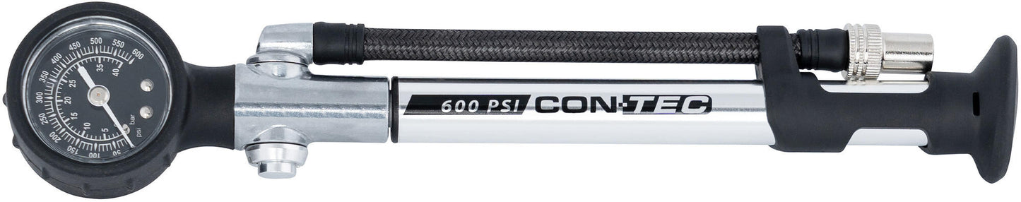 Contec Damper Pump ShockRocket