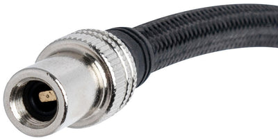 Contec Damper Pump ShockRocket