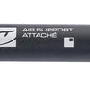 Contec framepomp air support attaché ct frame pump attache 580-514 mm