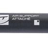 Contec framepomp air support attaché ct frame pump attache 480-414 mm