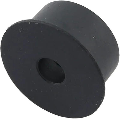 Contec CT Valve Rubber Air Sup. Sport DV SV