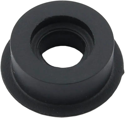 Contec valve Rubber Air Support