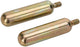Contec CO2 Reserve Patterns Support Air CO2 Gun
