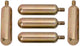 Contec CO2 Reserve Patterns Support Air CO2 Gun