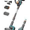 Gardena Battery Multi-Cater Aquabrush Universal 04 18V P4A