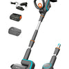 Gardena Battery Multi-Cater Aquabrush Universal 04 18V P4A