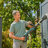 Gardena Battery Multi-Cater Aquabrush Universal 04 18V P4A