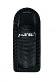 Bolsa Ledlener para V2