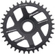 Miranda concaucata a catena superiore 3D SE12 Ring Ring 36t Gen.4 BES3