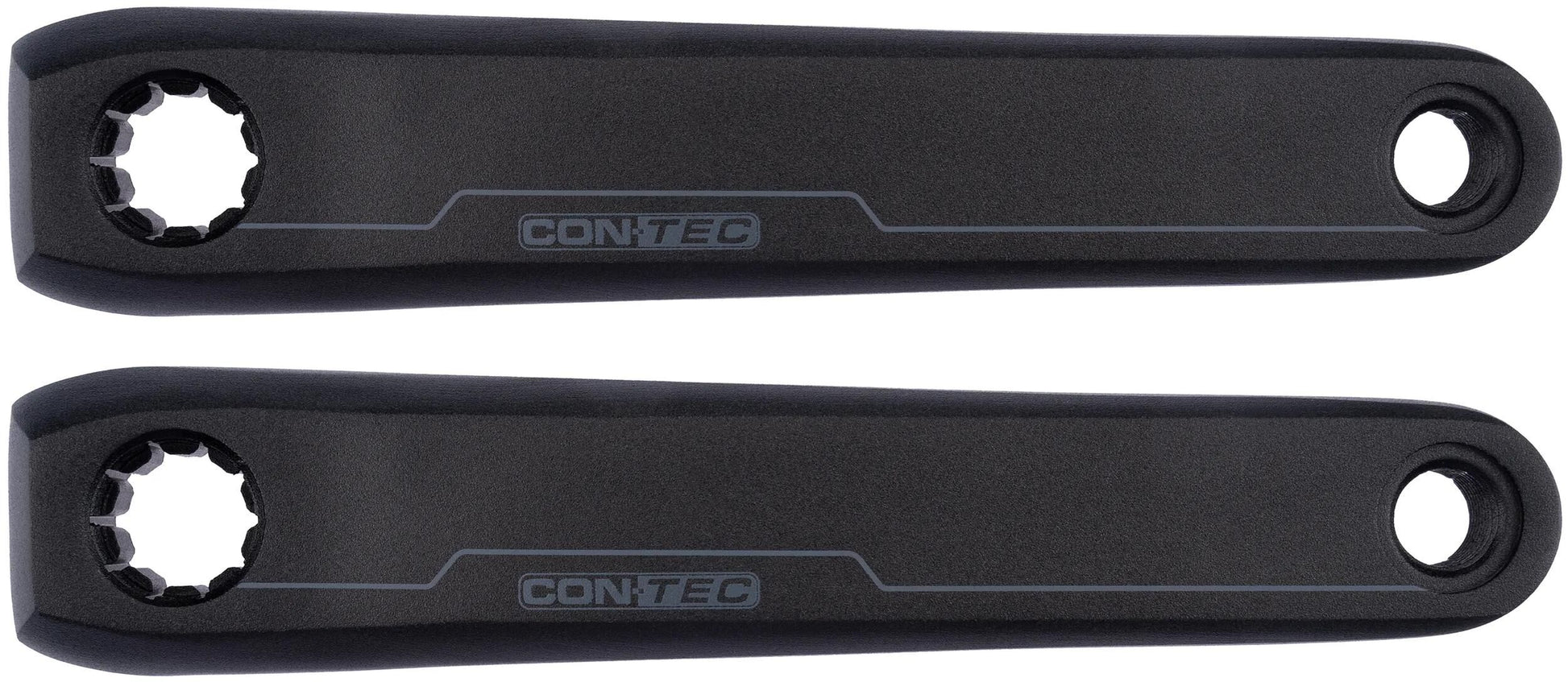 Contec kurbelsatz crank bosch ct crank set crank b3 bosch bni 170mm l r