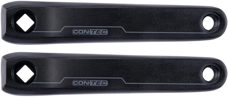 Contec guarnitura guarnitura ct guarnitura guarnitura 4k quadro 170 mm l r