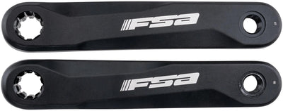 Fsa crankstel ck-745 crank arm set ck-745 170mm