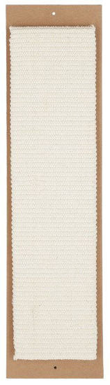 Rascador de sisal maxi grande aprox. 70x17cm