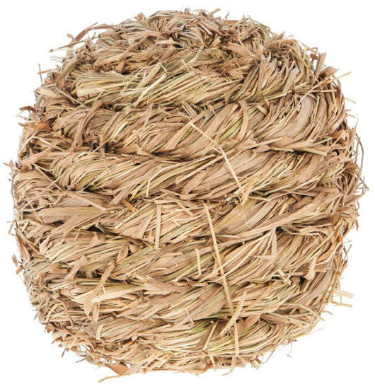 Pallina d'erba Kerbl %c3%b8 13 cm