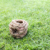 Pallina d'erba Kerbl %c3%b8 13 cm