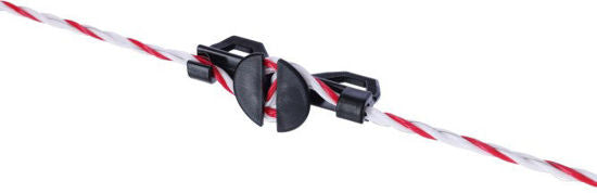 Ako touw en draadspanner 5st in zakje | 5 stuks