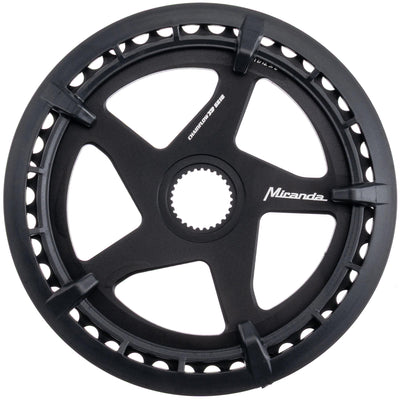 Miranda kettingblad kb without spider t g4 cf3d with chainguard