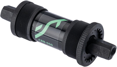Contec innenlager cbb-050 ct bot.bracket cbb-050 126 mm jis