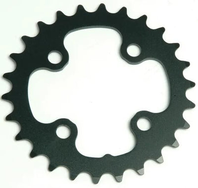 Truvativ kettingblad chain ring 26t alu blast b