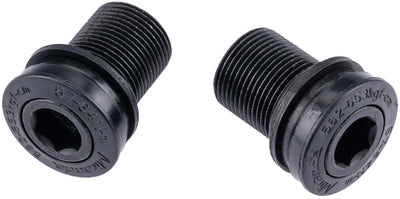 Miranda crankbout crank bolt maranda 18,4mm