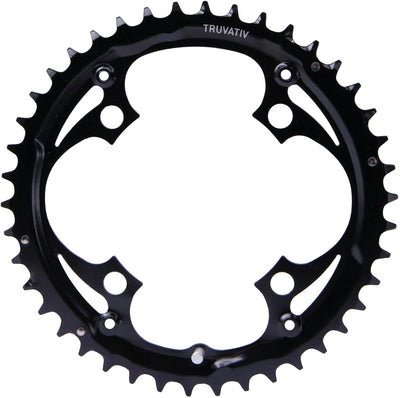 Truvativ kettingblad mtb trekking chain ring 44t steel b