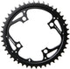 Trestvativ Chain Ring 44T Alu B