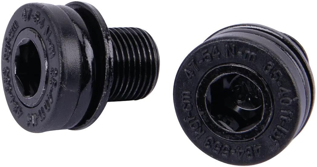 Truvativ Crank Vite M12 No Socket