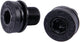 Truvativ Crank Vite M12 No Socket