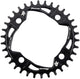 Corona Miranda mtb chainflow 3d corona mtb chainflow 3d 34t