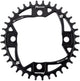 Miranda kettingblad mtb chainflow 3d chain ring mtb chainflow 3d 36t