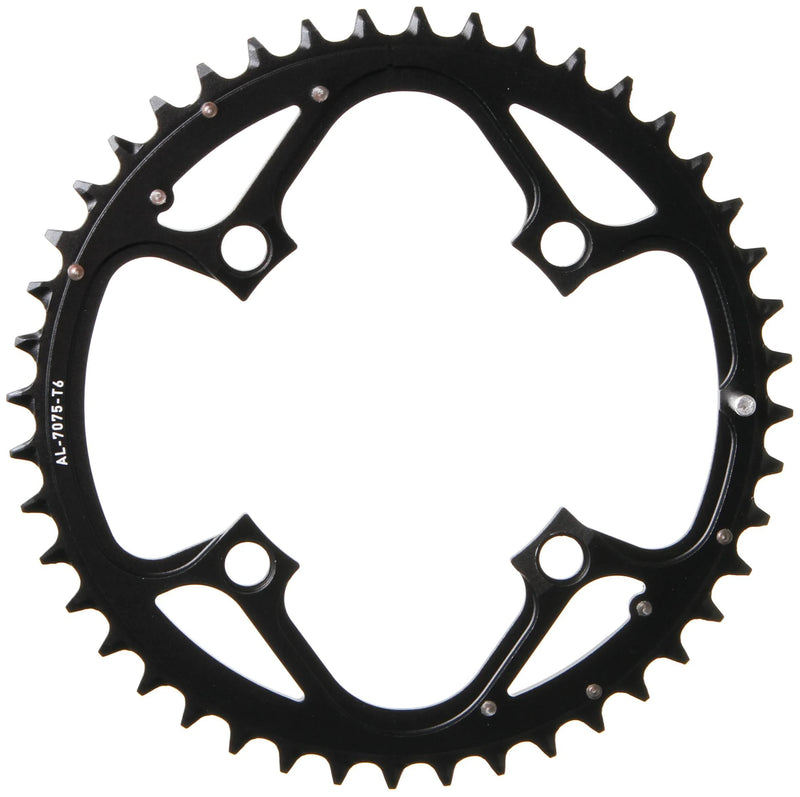 Truvativ kettingblad chain ring 44t alu b