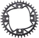 Miranda kettingblad mtb chainflow 3d chain ring mtb chainflow 3d 38t