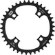 KMC Chain Top 42t 1 8 BCD 104