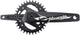 Miranda Cranket Cranket MODULARE MRTB Flow Flow 3D Cranket Mod.Mrtb Chainflow 3D 34T